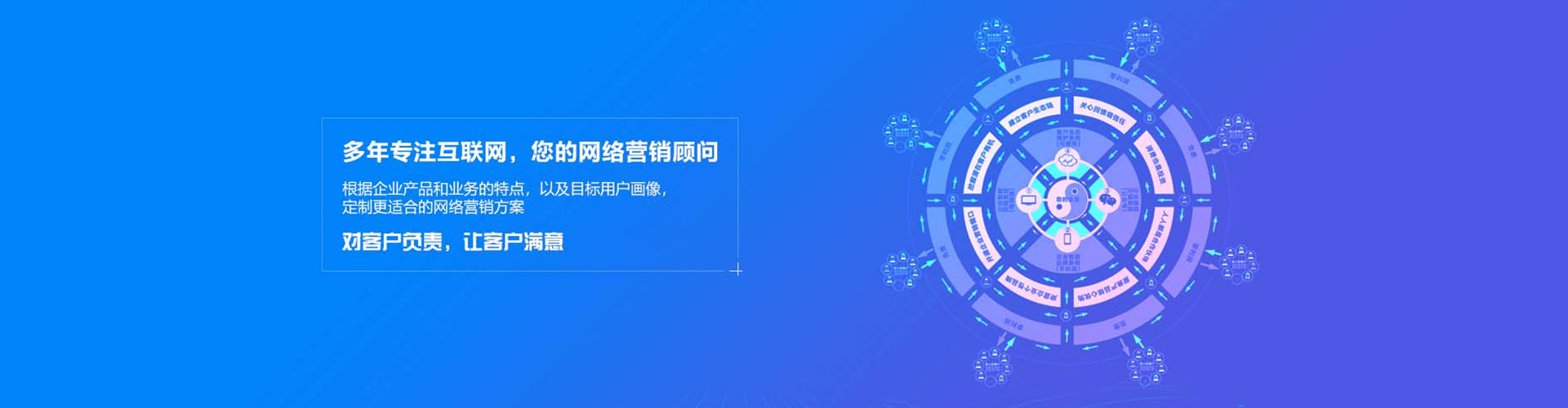 恩阳百度推广排名
